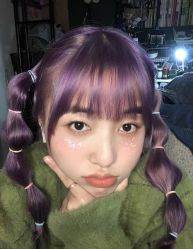 -禾里設計