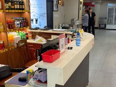 -好兄弟郭巨海鲜(天一阁店)