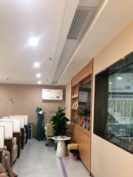 点击看大图 -厦门美莱整形美容医院