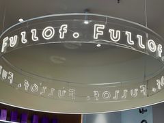-Fullof