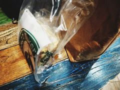 -东哥面包 DONCO BAKERY(万风新天地购物中心店)