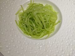 -南门食仙·手工福州菜(南门兜店)
