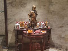 -名人名家     浙菜.家宴