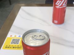 -王家大院·南京菜(湛江路总店)