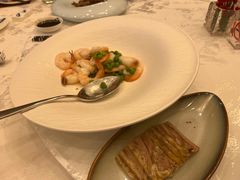 -虹迎轩·中餐厅(虹桥迎宾馆店)