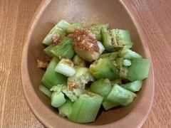 -北三条胡同打卤面馆(雍和宫店)