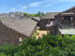 -乌石村