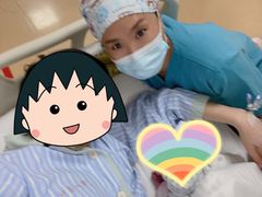 -上海市第一人民医院(松江南部)