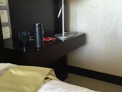 -国家会议中心大酒店