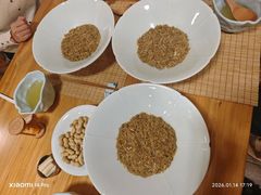 -蟹家大院(外滩店)