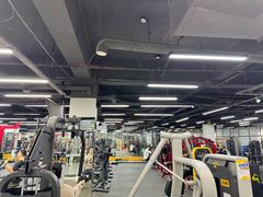 -超鹿运动(融侨锦江店)