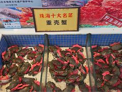 -益利大酒楼(井岸店)