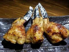 -木子烧鸟屋(百子湾店)