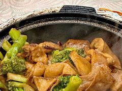 -粤·向群饭店(龙津东路总店)