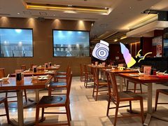 -鼎泰丰(国金店)