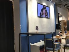 -海马体照相馆(合肥包河万达广场店)