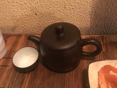 -胡桃里音乐酒馆(万科城市广场店)