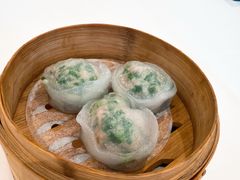 -粤珍轩.创始店.始于2001(含光门店)