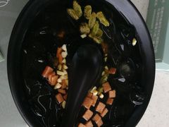 -八珍玉食鸡煲·打边炉(印象城店)