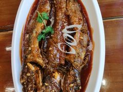-全州拌饭馆(断桥店)