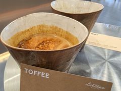 -LilBee Coffee