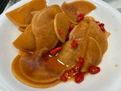 -日日香卤鹅饭店·澄海狮头鹅(澄海店)