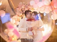 -广州四季酒店