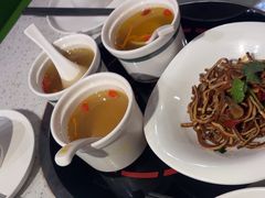 -金柱大盘鸡(和田二街店)