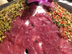 四喜牛肉-火鳳祥鲜货火锅(天河城旗舰店)