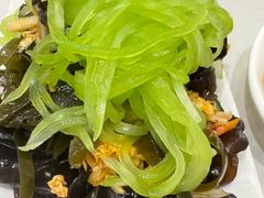 -饺子季水饺餐厅(新市街店)