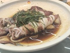 -皮记海鲜1995(寮步店)