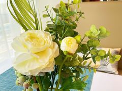 -维也纳国际酒店(深圳新洲店)