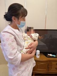 点击看大图 -沪壹健康国际母婴月子中心(360复旦奥医一妇婴东院店)