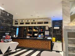 -眉州东坡(国贸店)