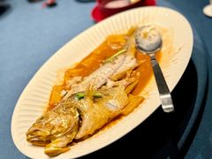 -三利音·玖弄小鲜(浦东嘉里城店)