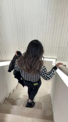 -GRAVITY HAIR 地心引力