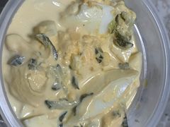 -申德勒食品(宾都苑店)
