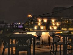 -顽啤熊·酒客酒馆(苏城夜景必选店)