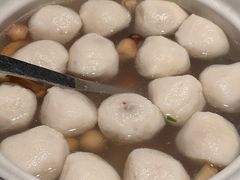 -美乐食街(小南店)