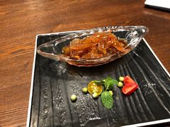 -ZEN采蝶轩·粤味臻鲜·手作点心·商务宴请(泰州店)