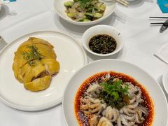 -圆苑(静安寺店)