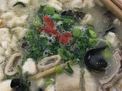 -春发生饭店·非遗(南院门店)