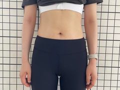 -中田健身工作室(新天地店)