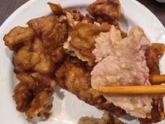 -逸桂禾面馆