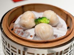 -好食上(喜盈门.范城店)