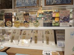 -三生有信(豫园商城店)