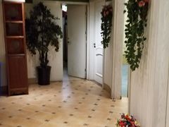 -品大三(大行宫店)