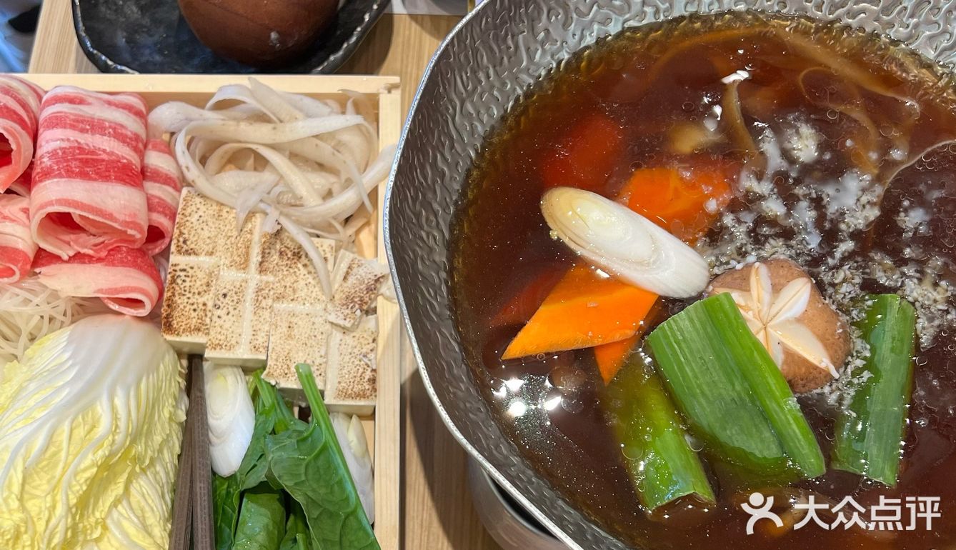 CBD超抵食的猪扒料理！