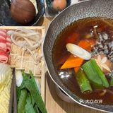 CBD超抵食的猪扒料理！