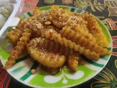 -半坡九号老挝冰咖啡